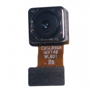 Cámara Trasera Primux Delta 6 SWAP Cámara Trasera Primux Delta 6 SWAP