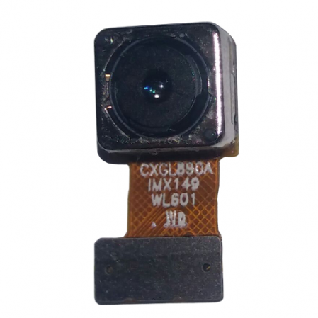 Cámara Trasera Primux Delta 6 SWAP