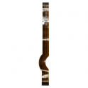 Cable Flex Subplaca Bogo Lifestyle 4´5 QC BO SWAP