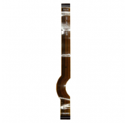 Cable Flex Subplaca Bogo Lifestyle 4´5 QC BO SWAP