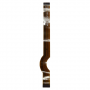 Cable Flex Subplaca Bogo Lifestyle 4´5 QC BO SWAP
