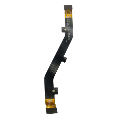 Flex Interconexión Placa Sub-pcb Primux Evo SWAP