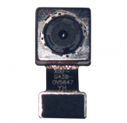 Cámara Trasera Primux Delta 4 SWAP Cámara Trasera Primux Delta 4 SWAP