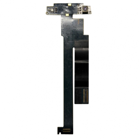 Subplaca Nüt Bravo SWAP