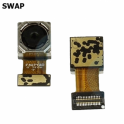 Cámara Trasera EG 10 SWAP