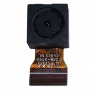 Cámara Trasera Airis TM52Q SWAP