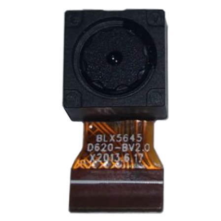 Cámara Trasera Airis TM52Q SWAP