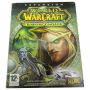 World Of Warcraft Expansión The Burning Crusade