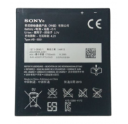 Batería 1700mAh 3.7V AGLB006A001 Sony Xperia M SWAP
