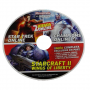 Stark Trek Online + Champions Online + Starcraft 2 Wings Of Libe