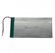 Batería 3000mAh 3.7V Airis OnePAD 710 2G SWAP