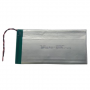 Batería 3000mAh 3.7V Airis OnePAD 710 2G SWAP