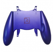 Mando Ergonómico Game Boy Advance