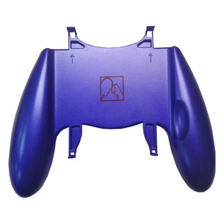 Mando Ergonómico Game Boy Advance