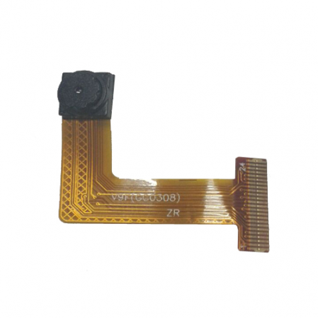Cámara Frontal 10.1 Tablet PC 4GB SWAP