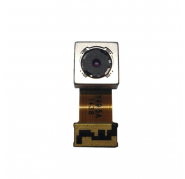 Cámara Trasera LG G3S D722 / D725 SWAP Cámara Trasera LG G3S D722 / D725 SWAP
