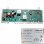 Módulo electrónico frigorifico Bosch KDN32A7101 KDN32A7110 KDN32