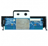 Módulo Wifi SONY  KDL-43W807C J20H084 SWAP