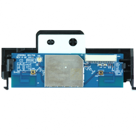 Módulo Wifi SONY  KDL-43W807C J20H084 SWAP
