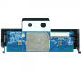 Módulo Wifi SONY  KDL-43W807C J20H084 SWAP