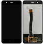 Lcd + Táctil Huawei P10 Plus Negro