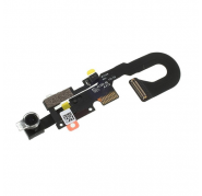 Cable Flex Cámara Frontal iPhone 8
