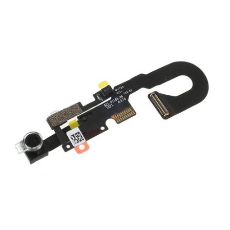 Cable Flex Cámara Frontal iPhone 8