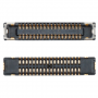 Conector PCB Cámara Frontal iPhone 8