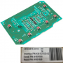 Placa Electrónica Panel de Mandos Hoover 41021020 KS41021020-02