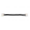 Cable Interno Fuente de Alimentación Sony Ps4 4 pines 6,70 cms