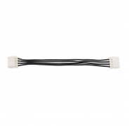 Cable Interno Fuente de Alimentación Sony Ps4 4 pines 6,70 cms