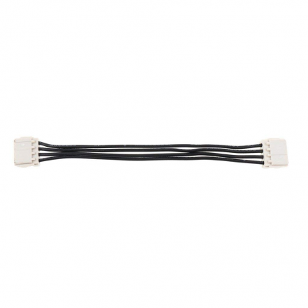 Cable Interno Fuente de Alimentación Sony Ps4 4 pines 6,70 cms