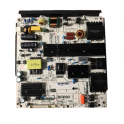Fuente Alimentación LC-55CUF8472ES PW.188W2.711 SWAP