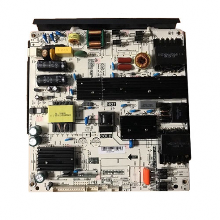 Fuente Alimentación LC-55CUF8472ES PW.188W2.711 SWAP