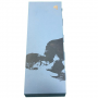 Carcasa Superior Pequeña Version Uncharted Sony Ps4 SWAP