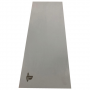 Carcasa Superior Pequeña Blanca Sony Ps4 SWAP