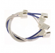 Cable Conexión BEKO HII 63402AT 160926205  ARCELIK