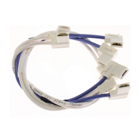 Cable Conexión BEKO HII 63402AT 160926205  ARCELIK