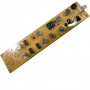 Modulo Electrónico Schneider SVI 316    H0-K-8300E.PCB  swap