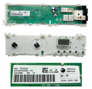Modulo Electrónico Lavadora Edesa AS0014735 68ED0003