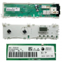 Modulo Electrónico Lavadora Edesa AS0014735 68ED0003