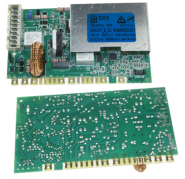Módulo Electrónico Lavadora 546089203ST HW:01 SWU3:0.3 SWU5:ST03