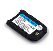 Batería Samsung D500 1500mAh