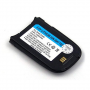 Batería Samsung D500 1500mAh