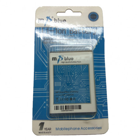 Batería Samsung i9250 EB-L1F2HVU 1750mAh