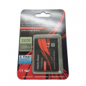 Batería Samsung i9250 2250mAh