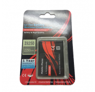 Batería Samsung i9250 2250mAh