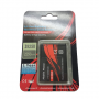 Batería Samsung i9250 2250mAh