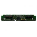 Módulo Wifi Philips 40PFH5300/88 TWFM-L103D