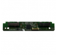 Módulo Wifi Philips 40PFH5300/88 TWFM-L103D